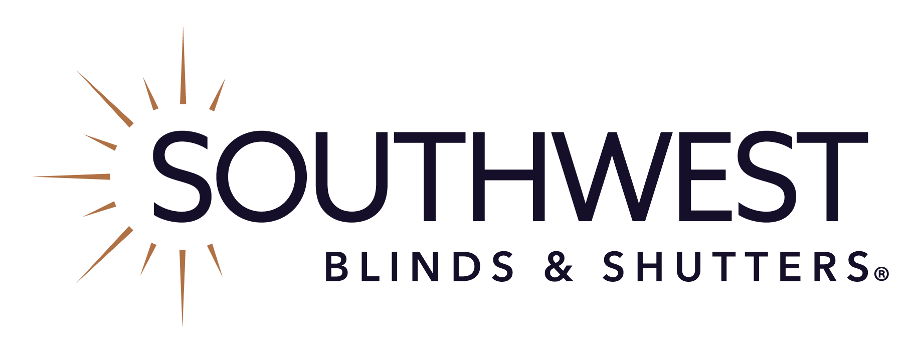 Southwest Blinds & Shutters